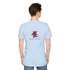 She's My Yo-Yo Stealie Grateful Dead TShirt - StealieShop